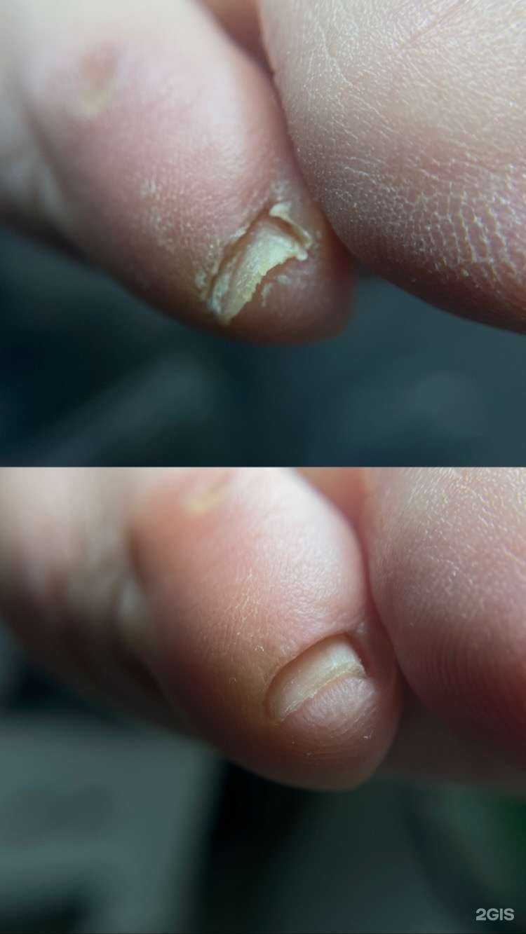 Отзывы на компанию propedicure в г. Каменск-Уральский c фото