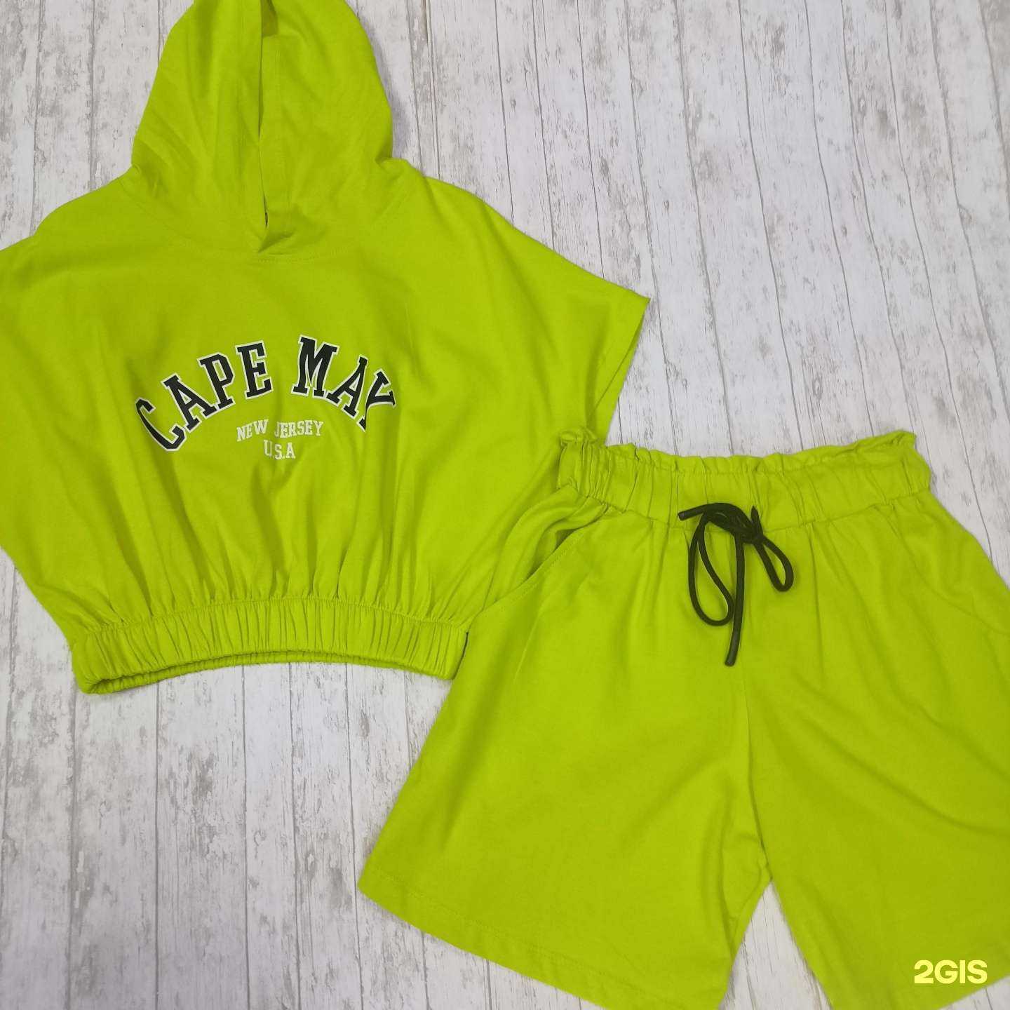 Отзывы на компанию Модные детки в Тюмени c фото