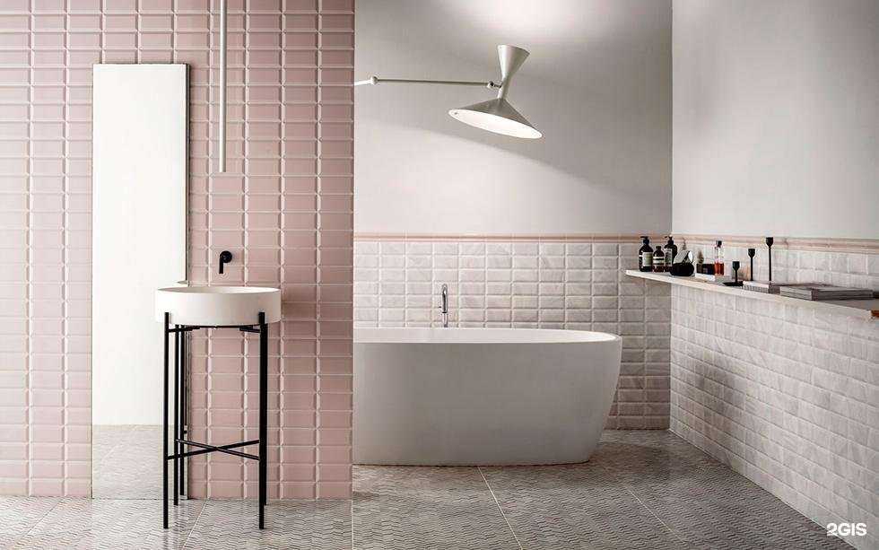 Отзывы на компанию Самый Керамический Магазин в г. Ростов-на-Дону c фото