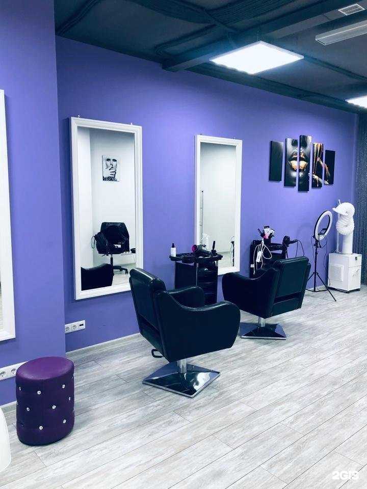 Отзывы на компанию AURA в г. Реутов c фото