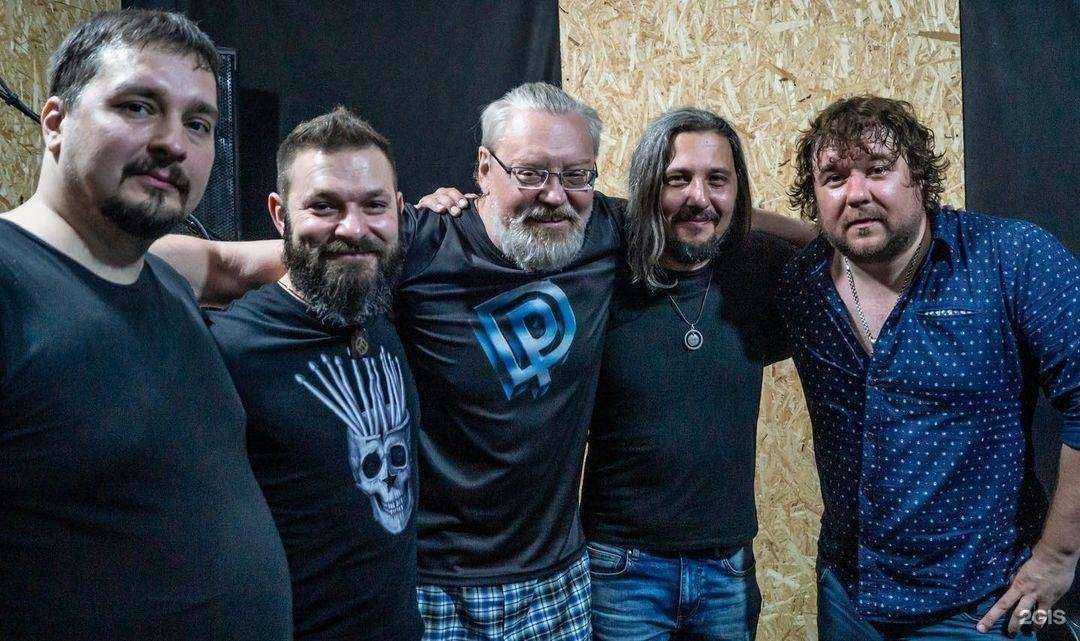 Отзывы на компанию Битъ в Белгороде c фото