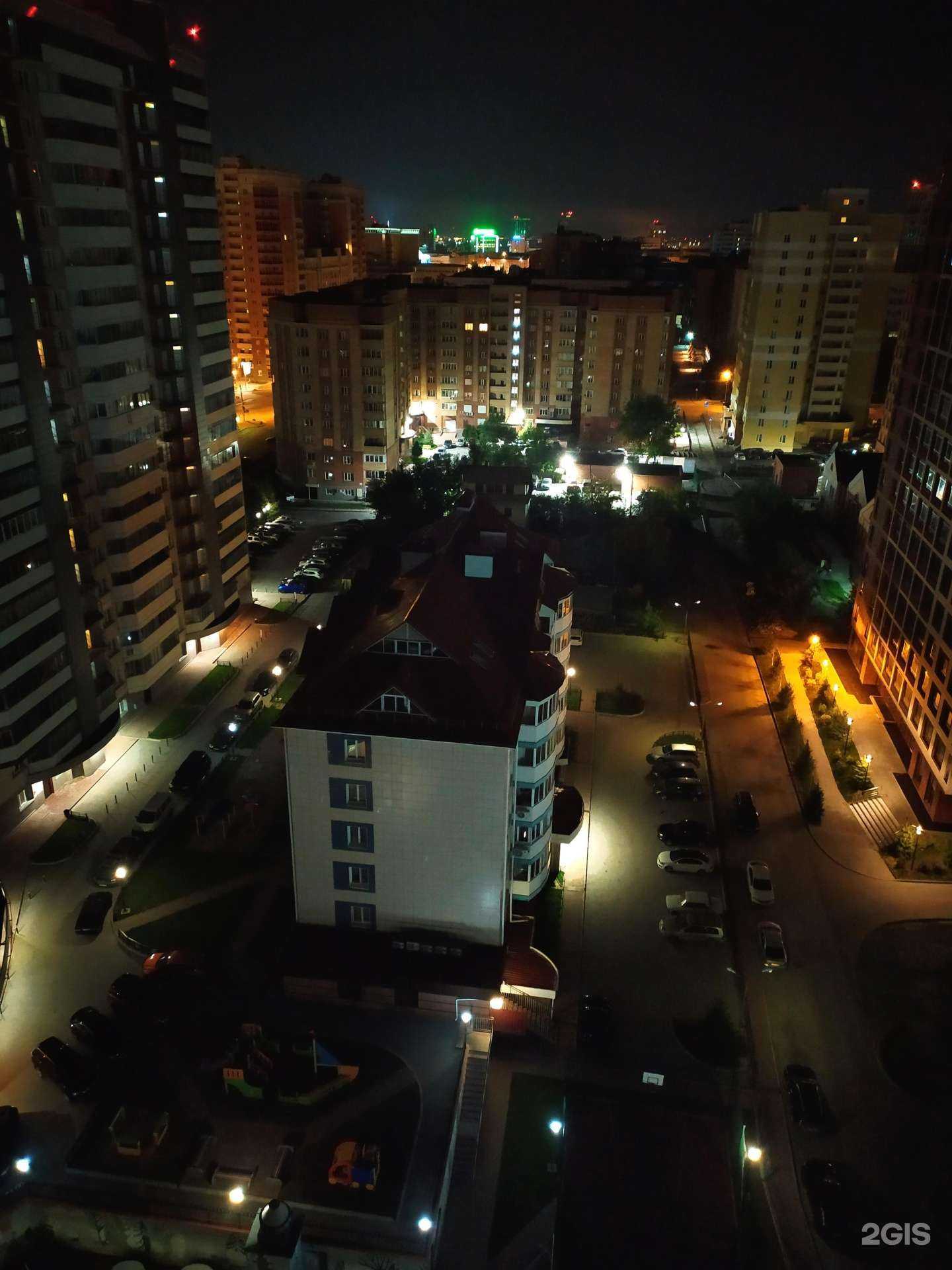 Отзывы на компанию Дарвин в Новосибирске c фото - фотография 2 из 2