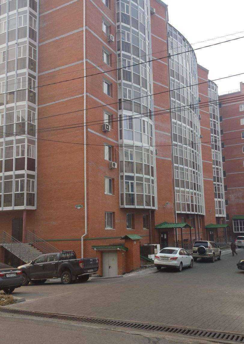 Отзывы на компанию decor buro в Хабаровске c фото - фотография 2 из 2