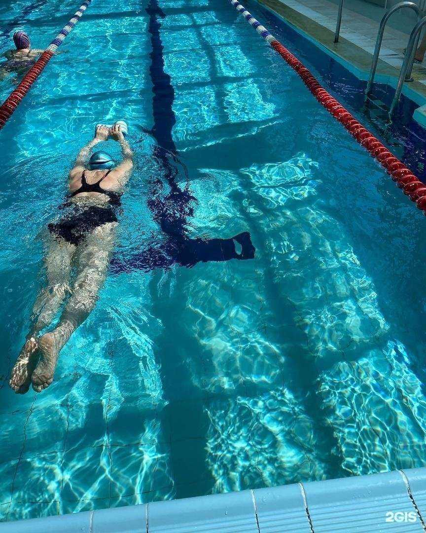 Отзывы на компанию Кроль в Кургане c фото