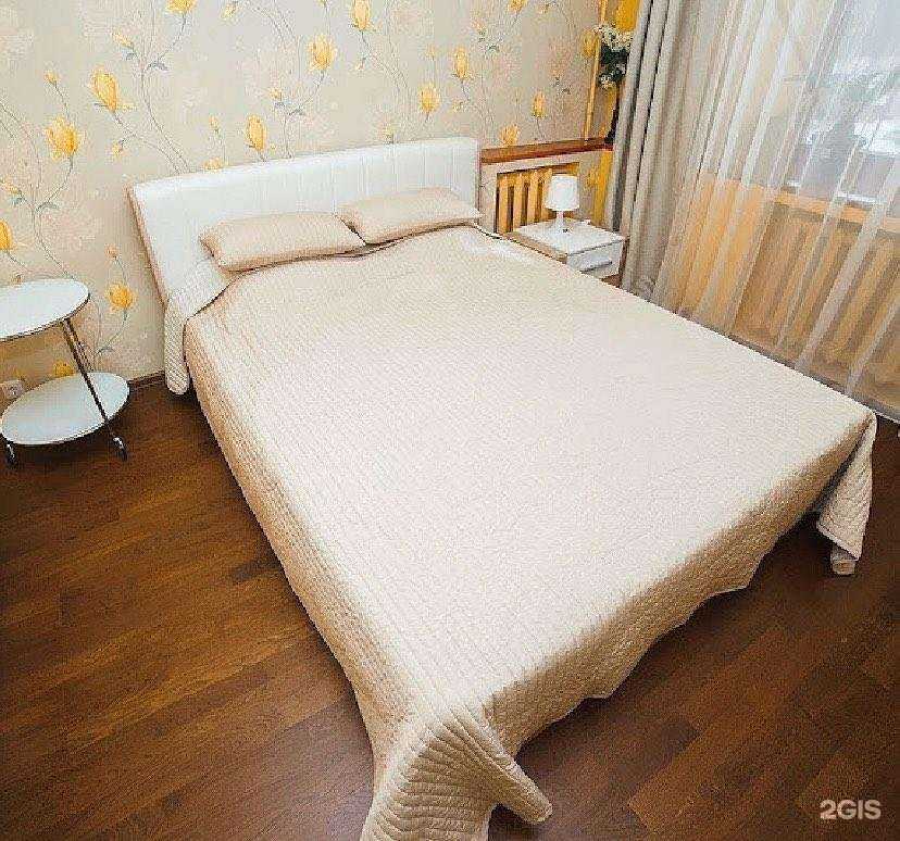 Отзывы на компанию Алсу в Казани c фото