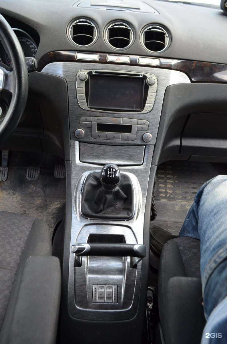 Отзывы на компанию Аквапринт72 в Тюмени c фото