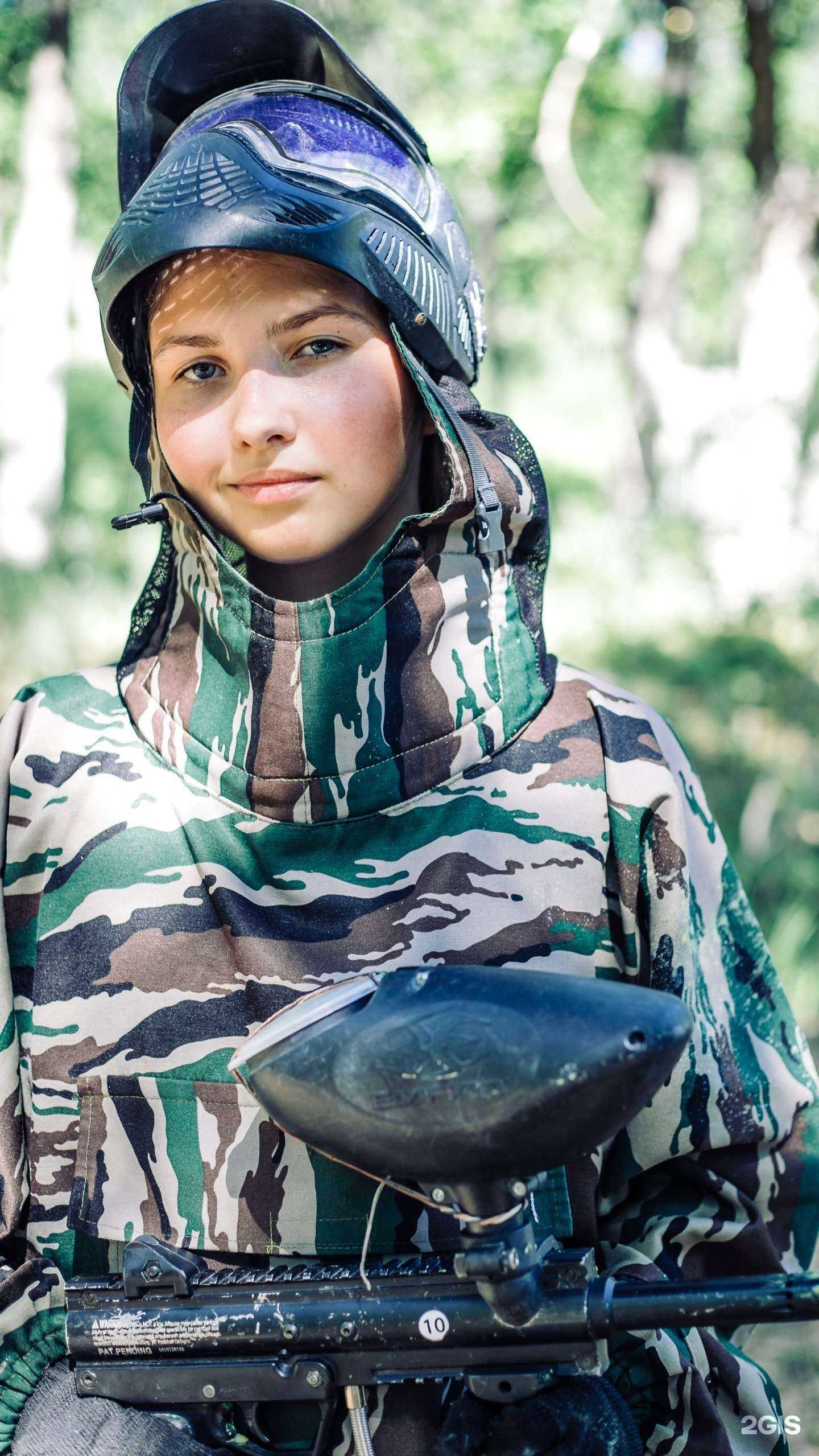 Отзывы на компанию Ирбис в г. Тольятти c фото