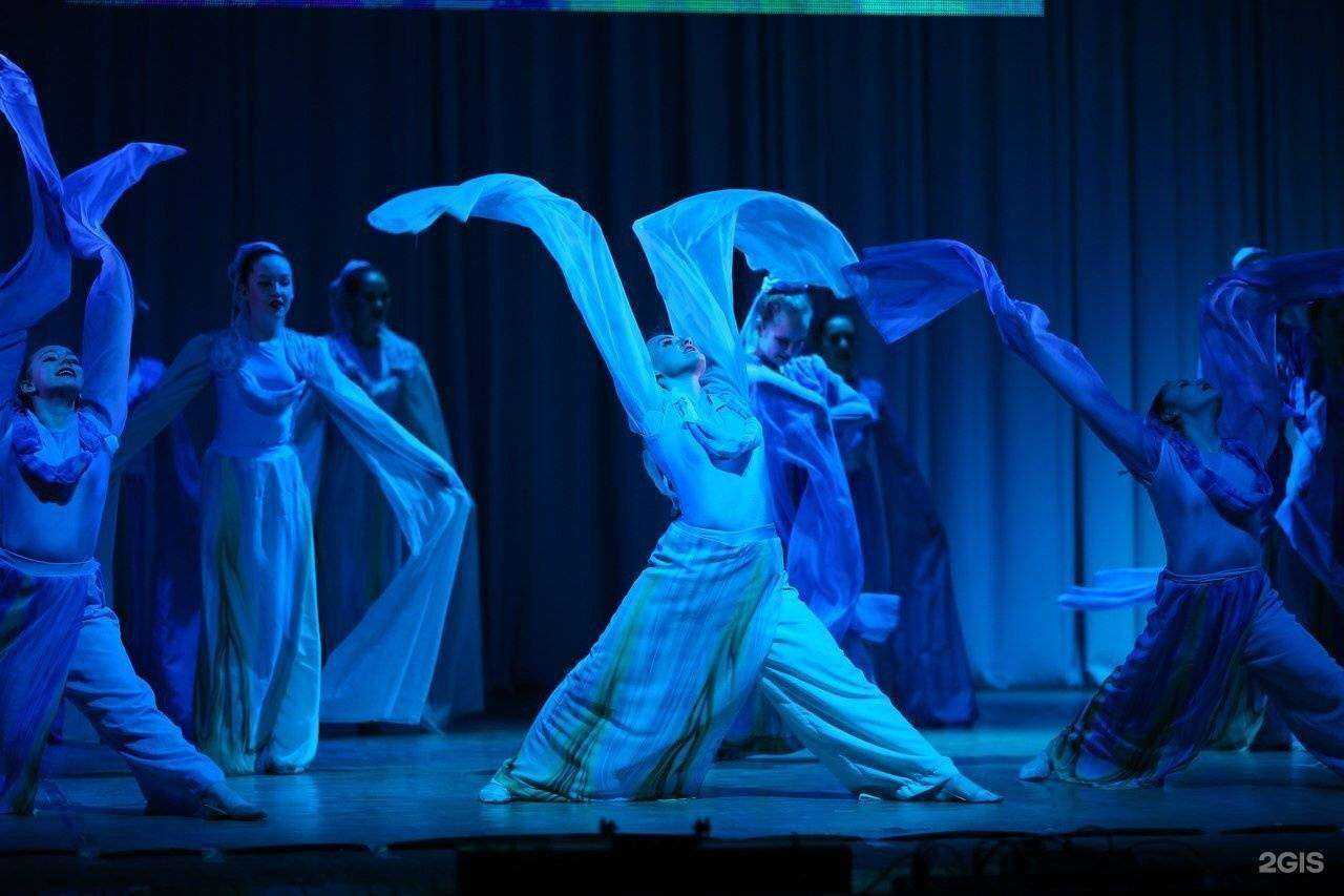 Отзывы на компанию Атлантида в г. Ижевск c фото