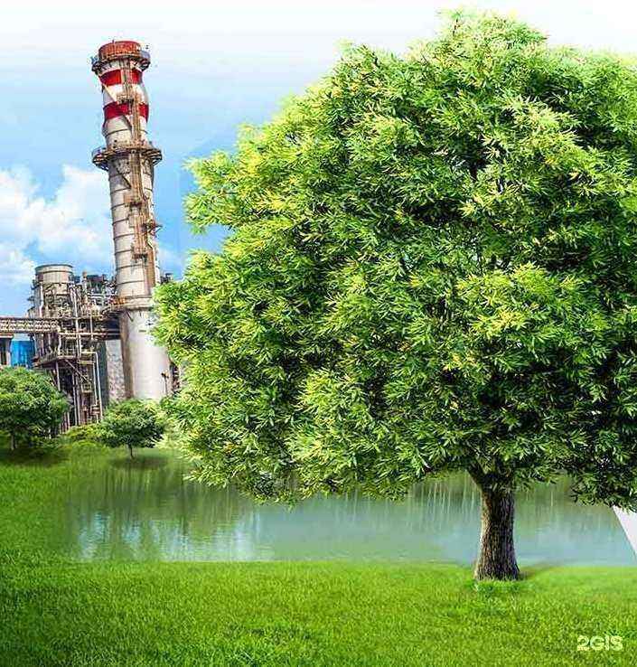 Отзывы на компанию Инженерно-технический центр в Нижнем Тагиле c фото