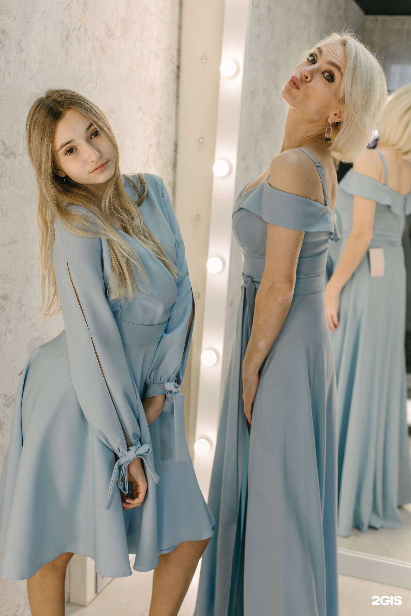 Отзывы на компанию Zefir в г. Воронеж c фото