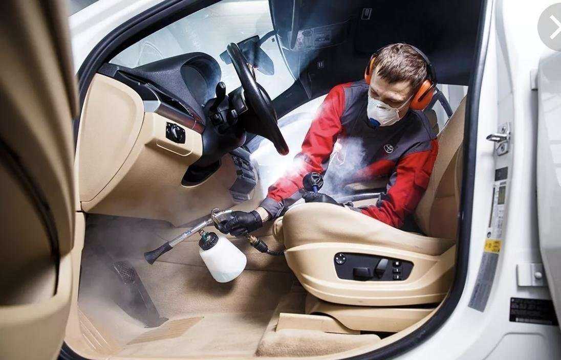 Отзывы на компанию Бери и Мой в г. Нижневартовск c фото