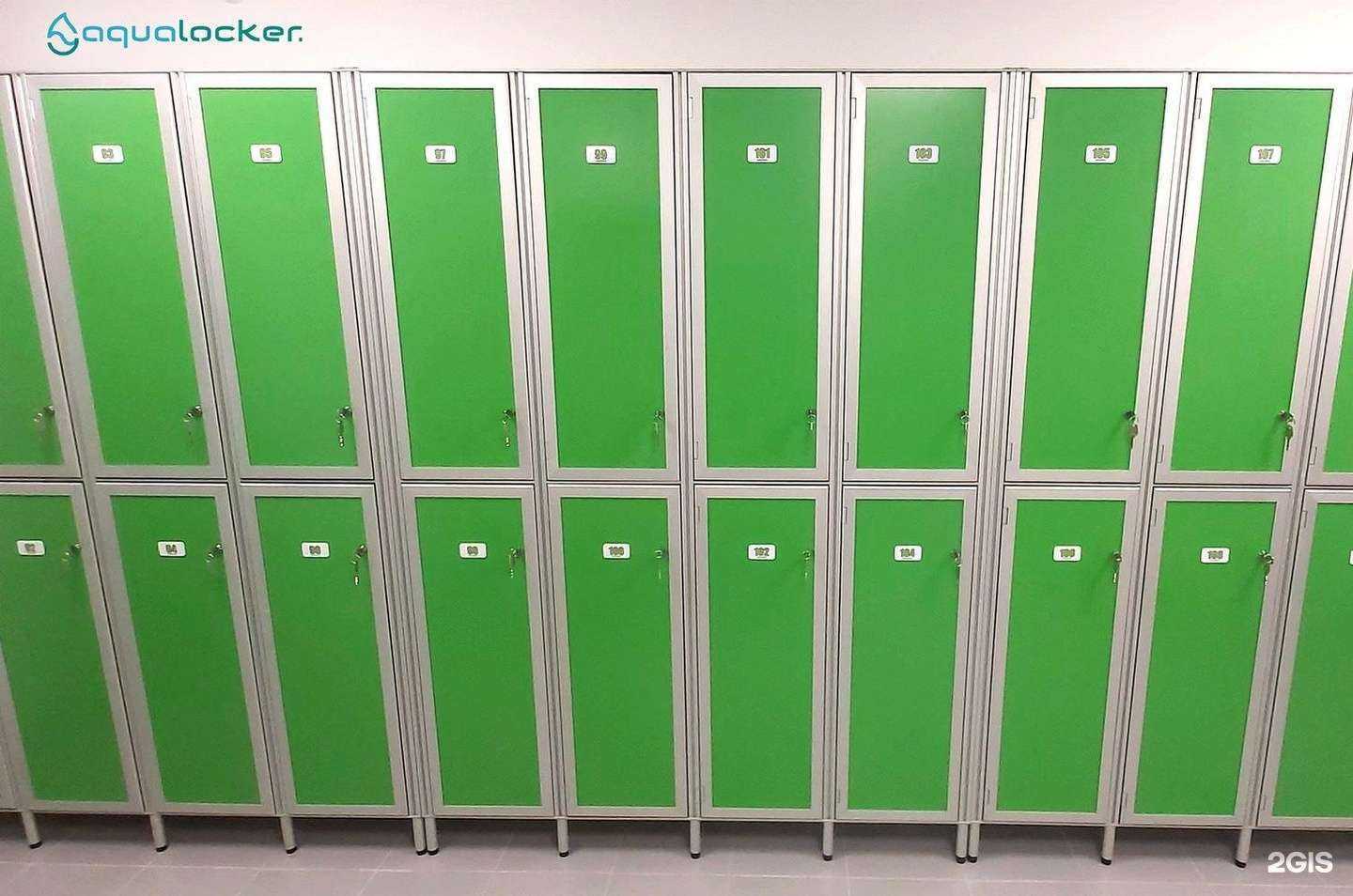 Отзывы на компанию Кварк в г. Смоленск c фото