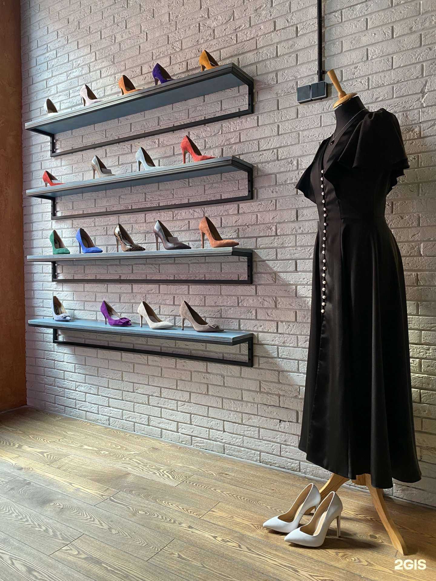 Отзывы на компанию Сливки в г. Тула c фото