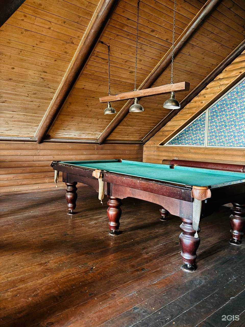 Отзывы на компанию Караван в Абакане c фото