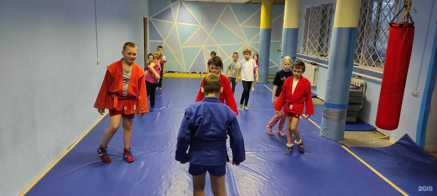 Отзывы на компанию Union 59 в г. Пермь c фото