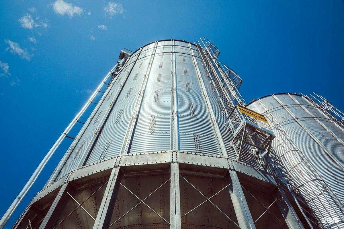 Отзывы на компанию Монтажпромальп в г. Краснодар c фото