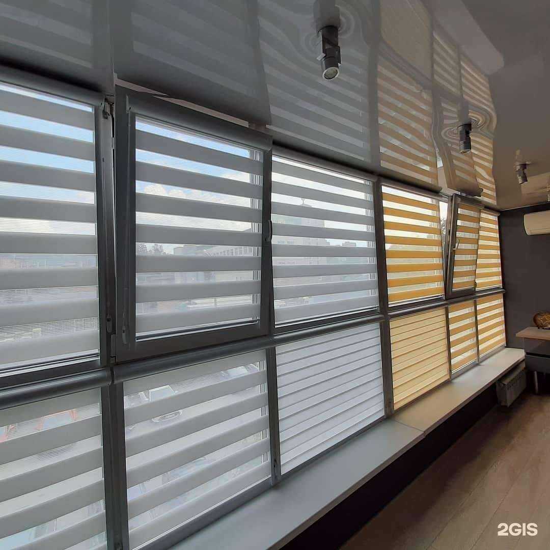 Отзывы на компанию Альфа в Новосибирске c фото