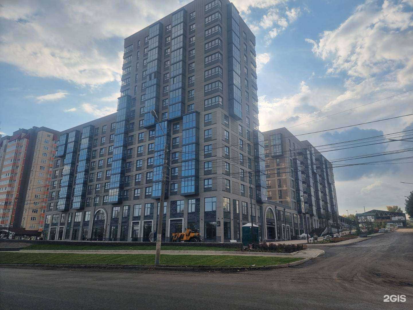 Отзывы на компанию iSpeak в Красноярске c фото - фотография 2 из 2