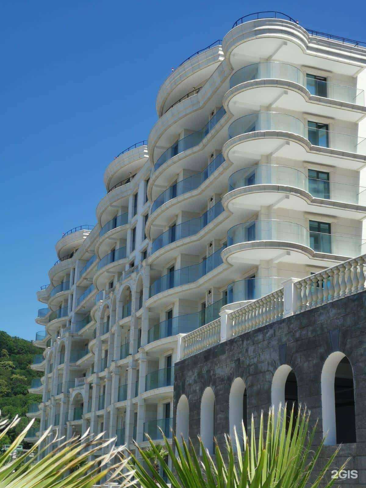 Отзывы на компанию Сварог в Сочи c фото