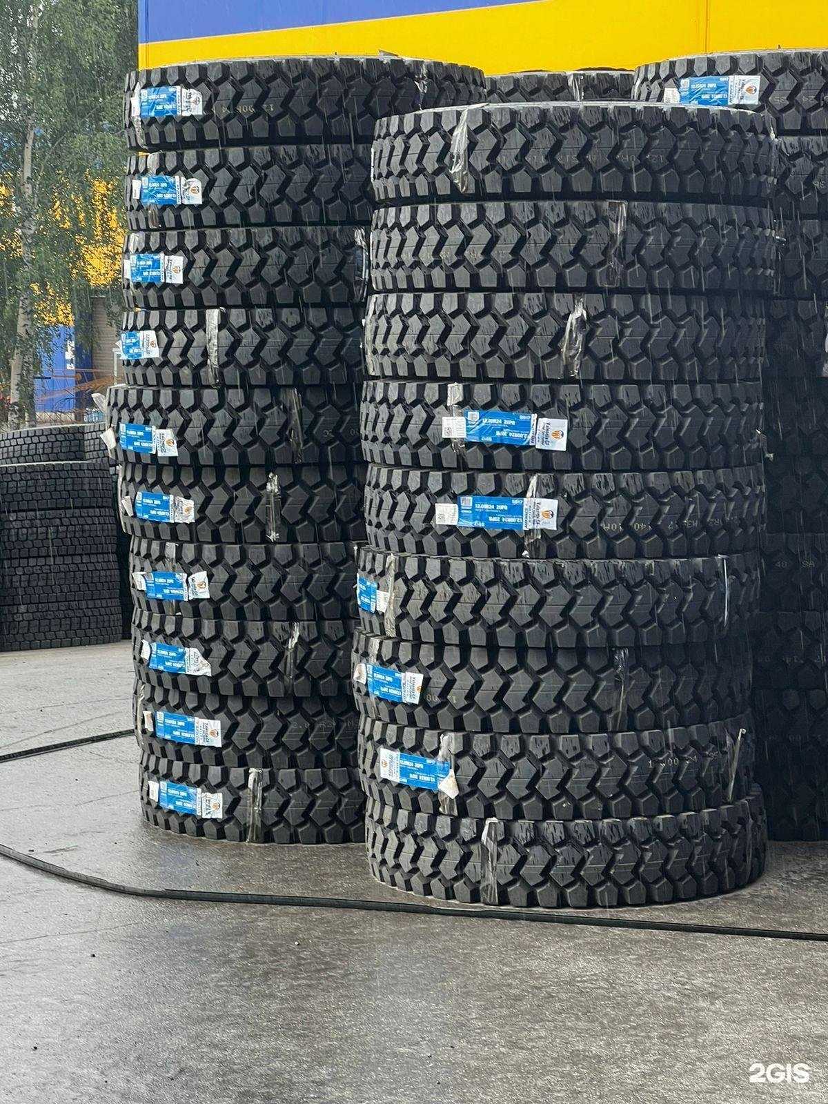 Отзывы на компанию Топ в Кемерове c фото