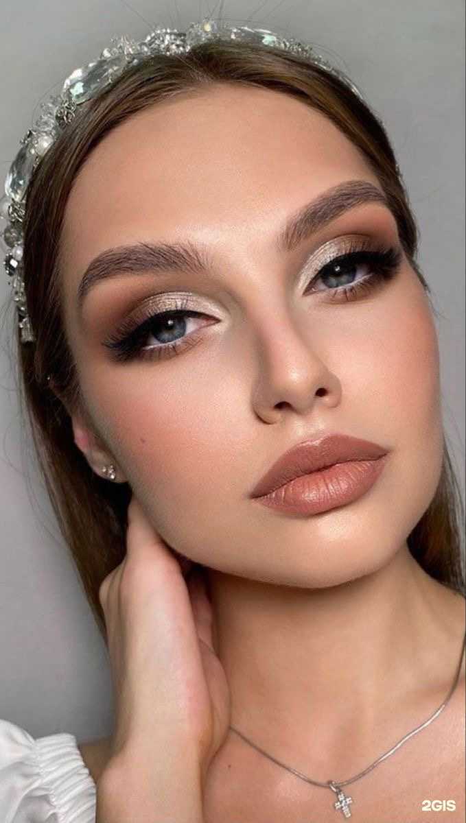 Отзывы на компанию Ga Ma beauty в Уфе c фото