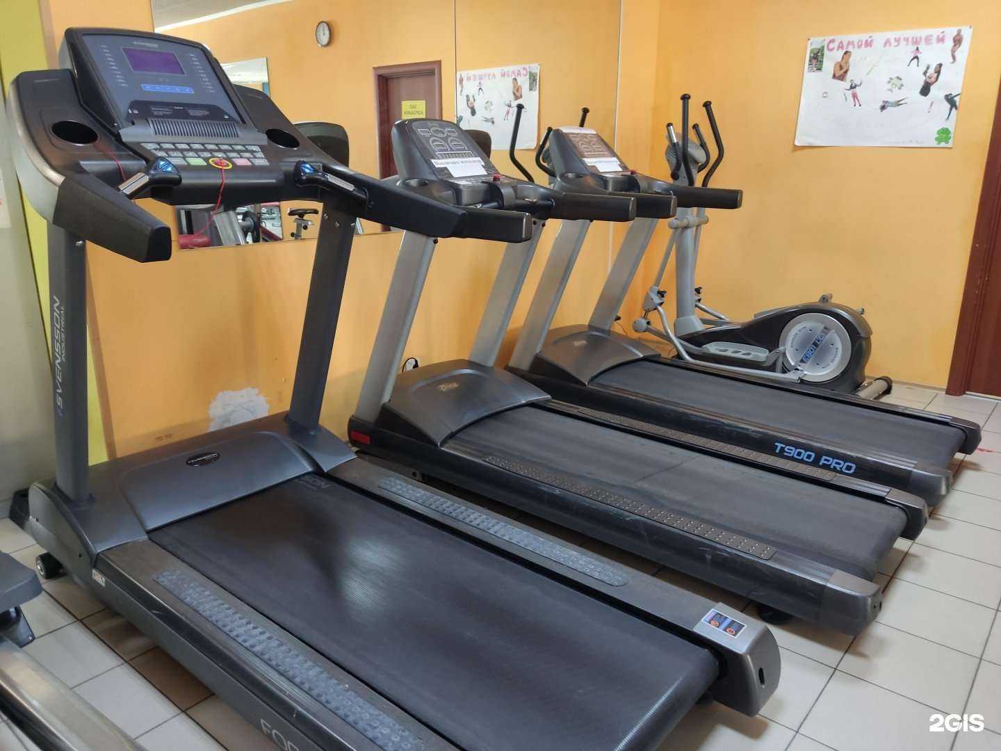 Отзывы на компанию A2-power в г. Электрогорск c фото