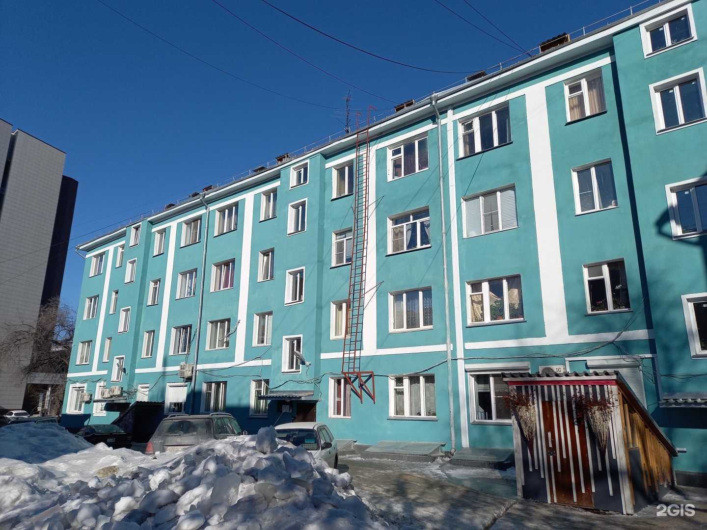 Отзывы на компанию Кстати в Новосибирске c фото