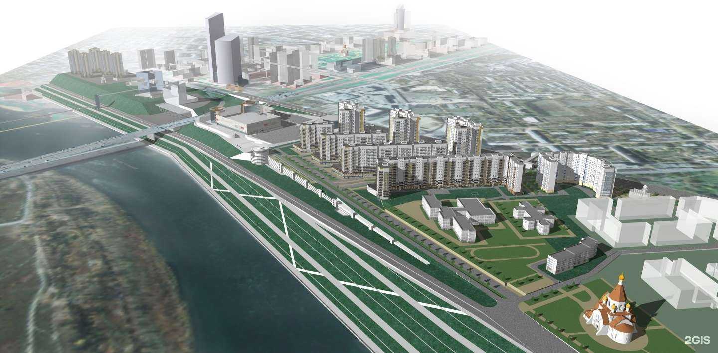 Отзывы на компанию Сибиряк в г. Красноярск c фото