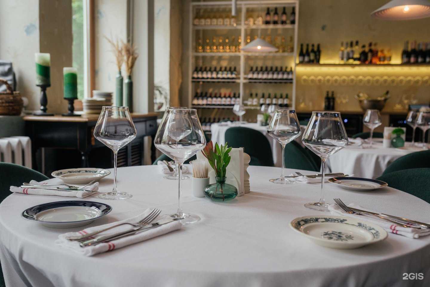 Отзывы на компанию Разговоры в Рязани c фото