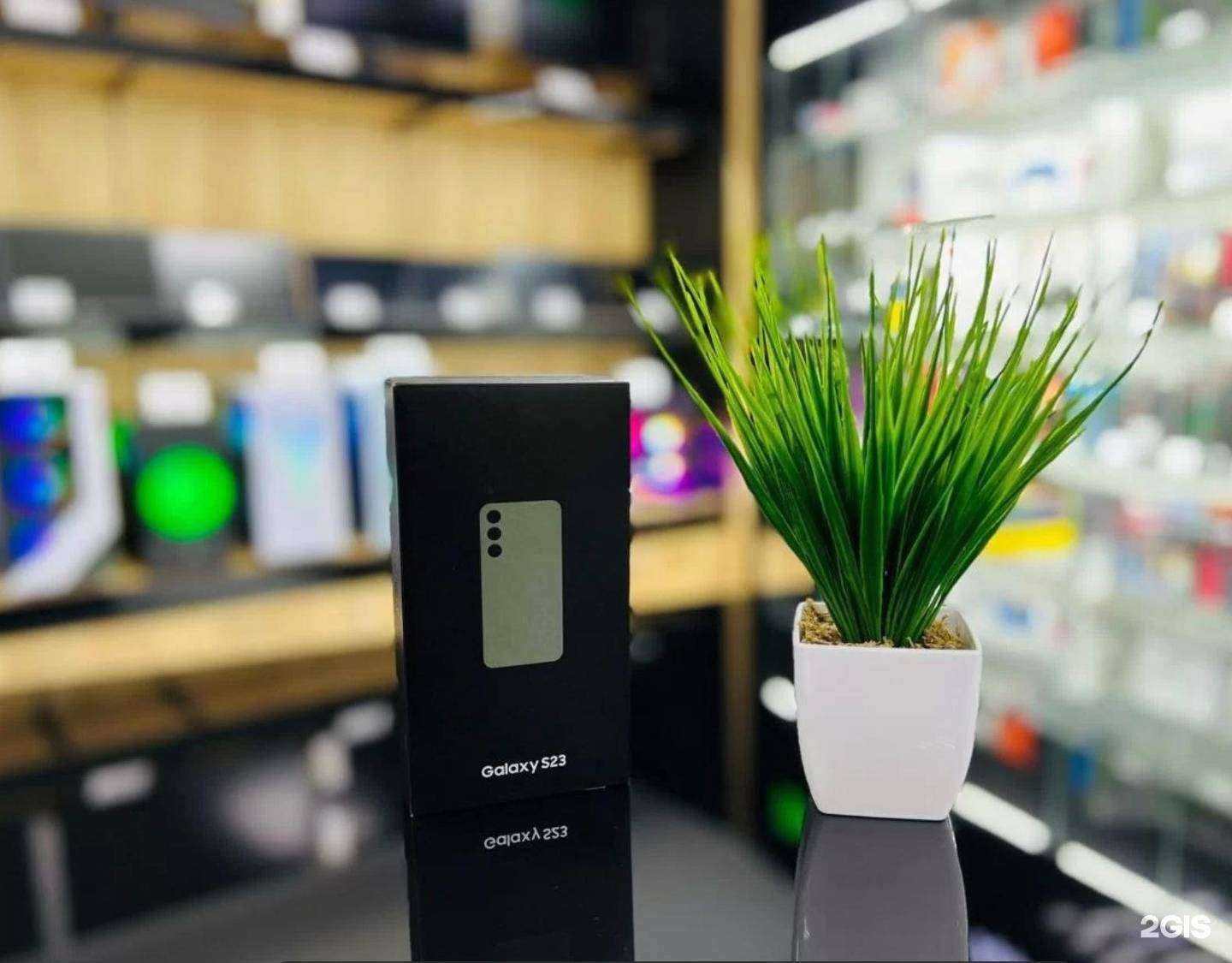 Отзывы на компанию Цифровой в Костроме c фото