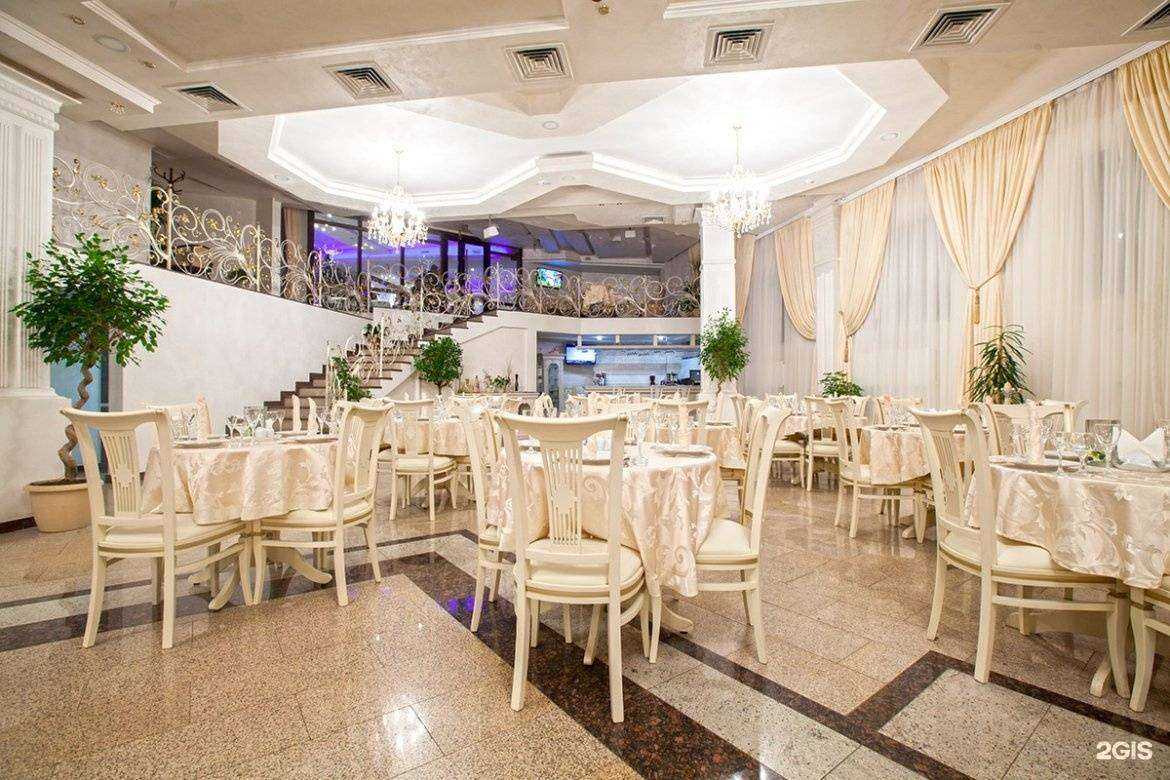 Отзывы на компанию Hotel Ring в Волгограде c фото