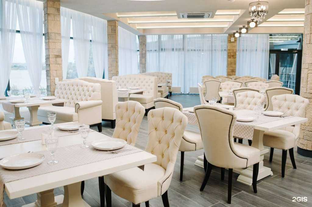 Отзывы на компанию Робинзон в г. Ижевск c фото