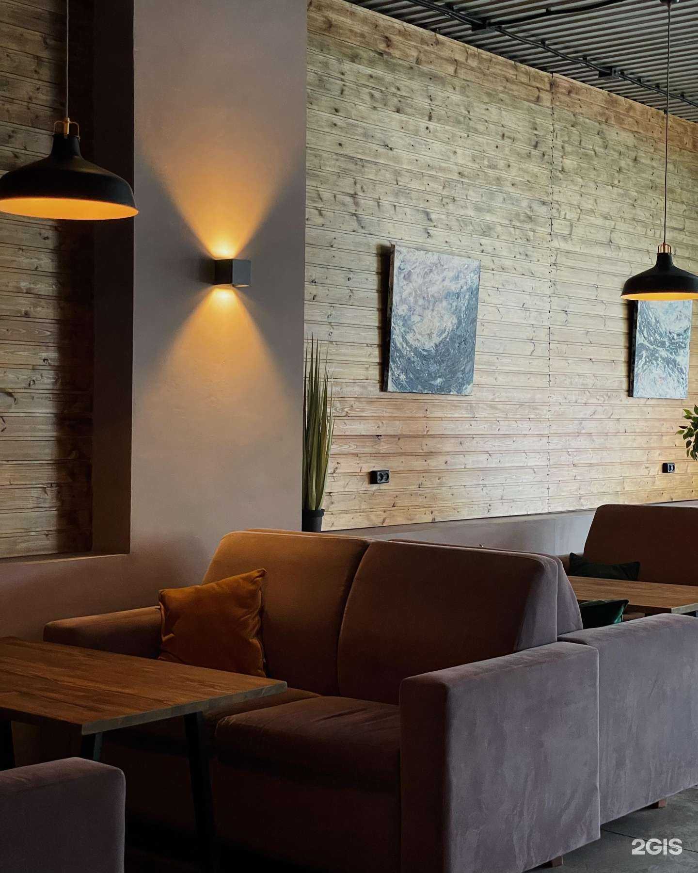 Отзывы на компанию The art lounge в г. Туймазы c фото