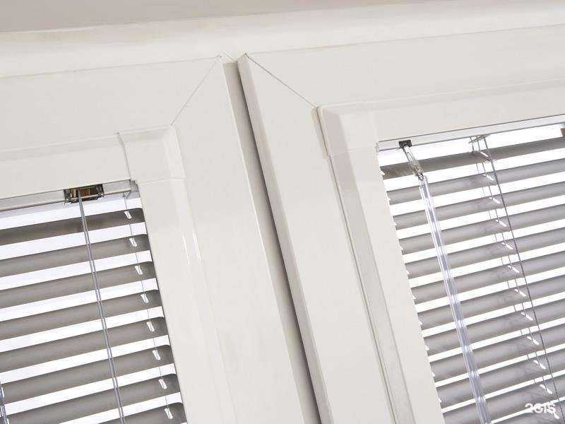 Отзывы на компанию Жалюзи Шоп в Новочеркасске c фото