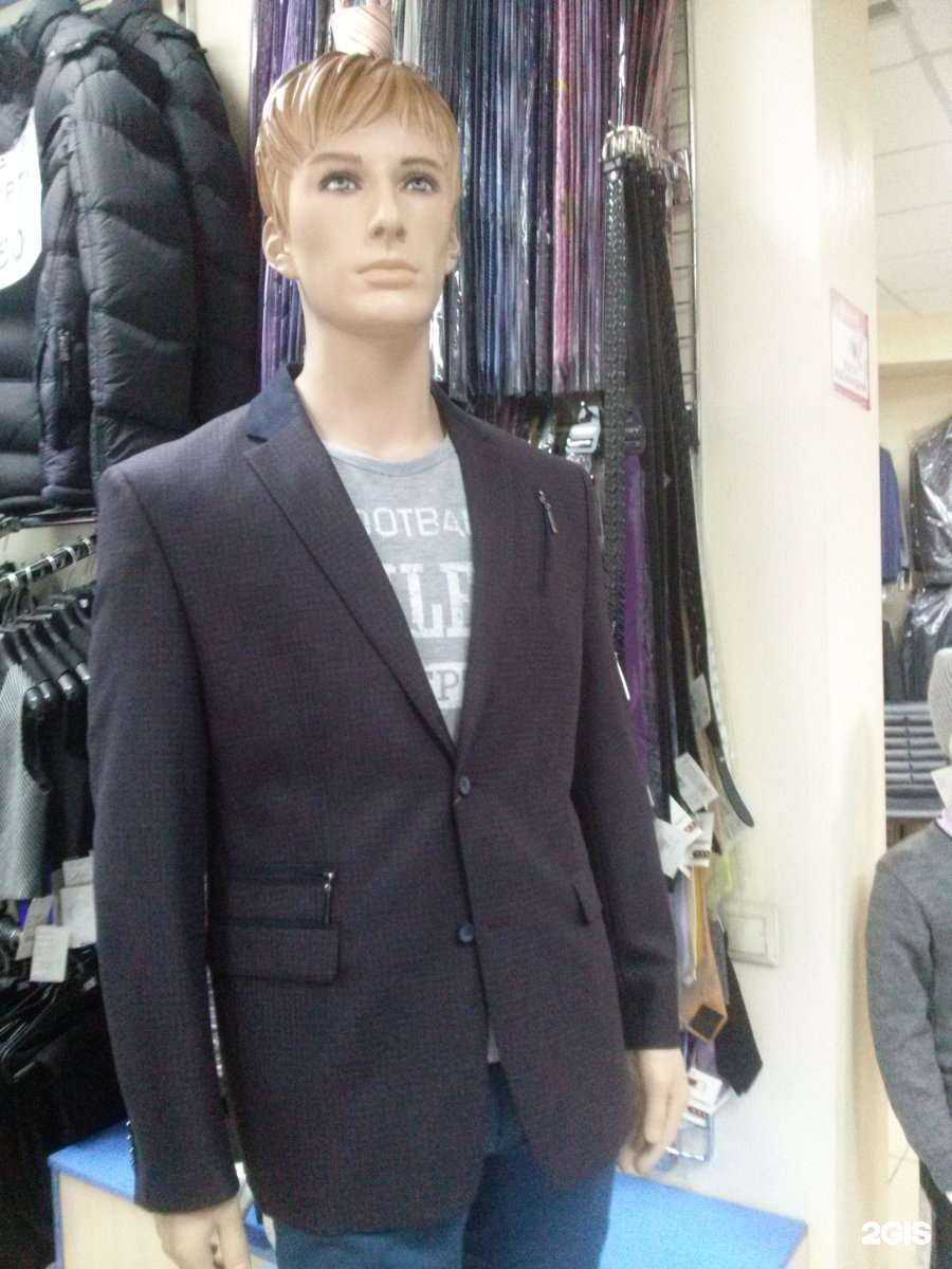 Отзывы на компанию Руслан в Красноярске c фото