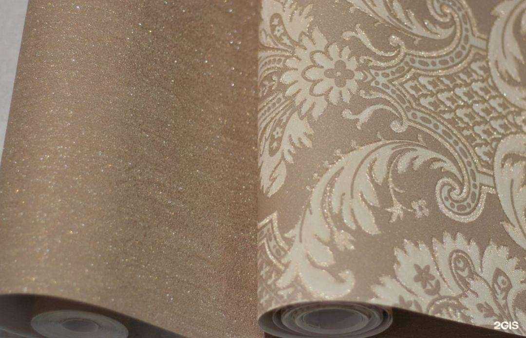 Отзывы на компанию Магазин отделочных материалов в Иркутске c фото