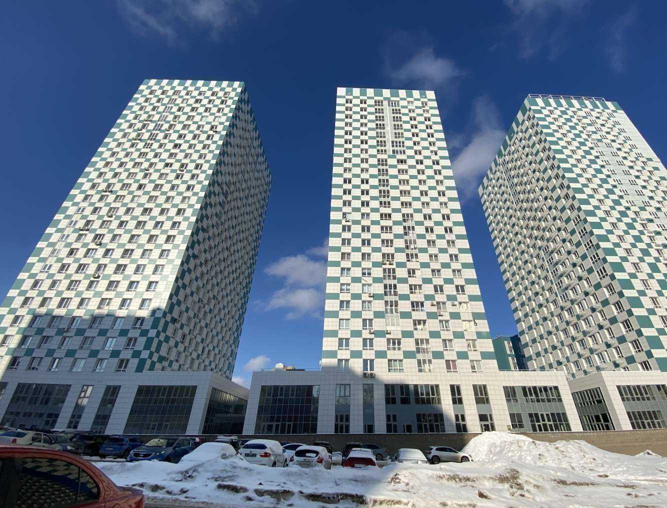 Отзывы на компанию Фармленд в Уфе c фото - фотография 2 из 2