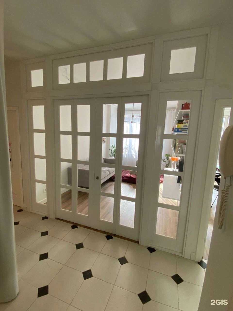 Отзывы на компанию Estet в Сызрани c фото