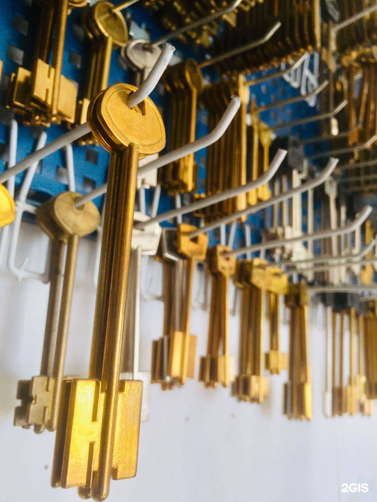 Отзывы на компанию Обувной Мастер в Красноярске c фото