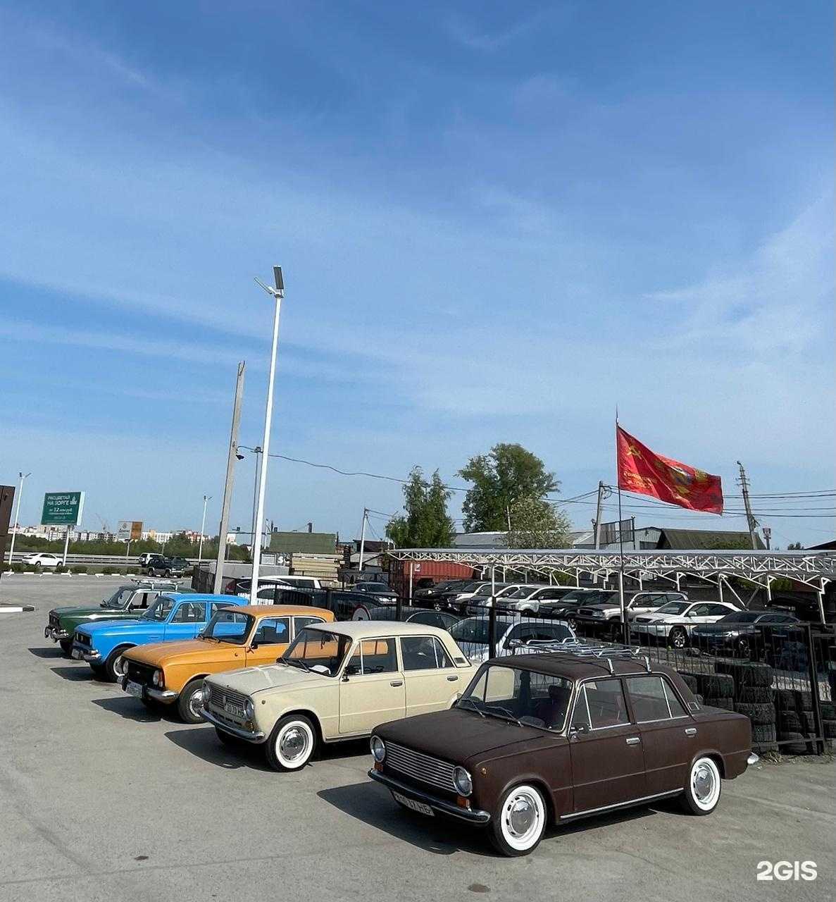 Отзывы на компанию Tehnomir54 в Новосибирске c фото