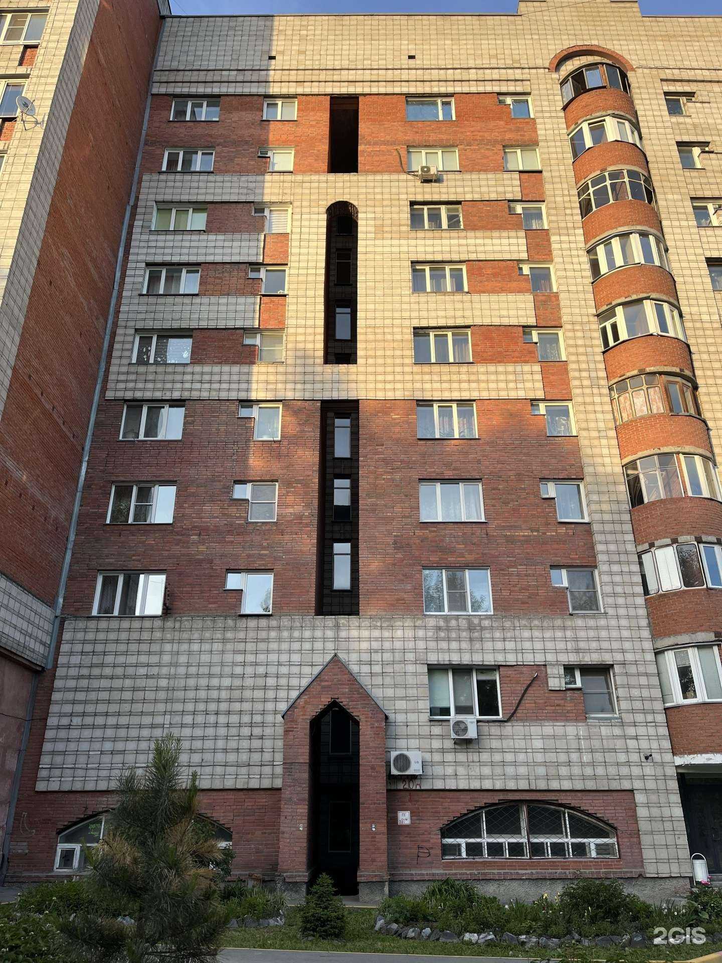 Отзывы на компанию Weit в Новосибирске c фото - фотография 2 из 2