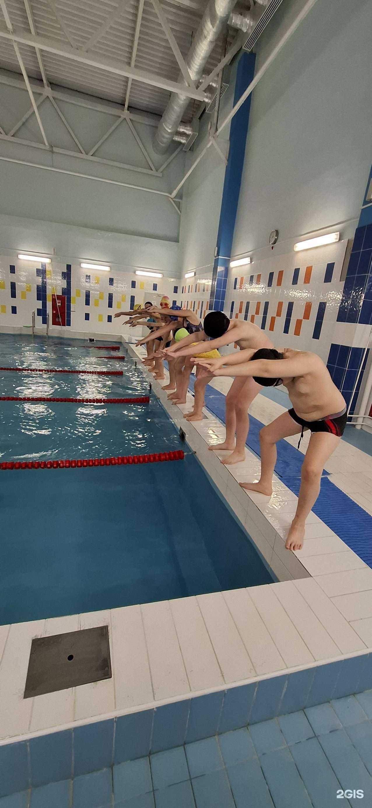 Отзывы на компанию Акваленд в Нижнем Новгороде c фото