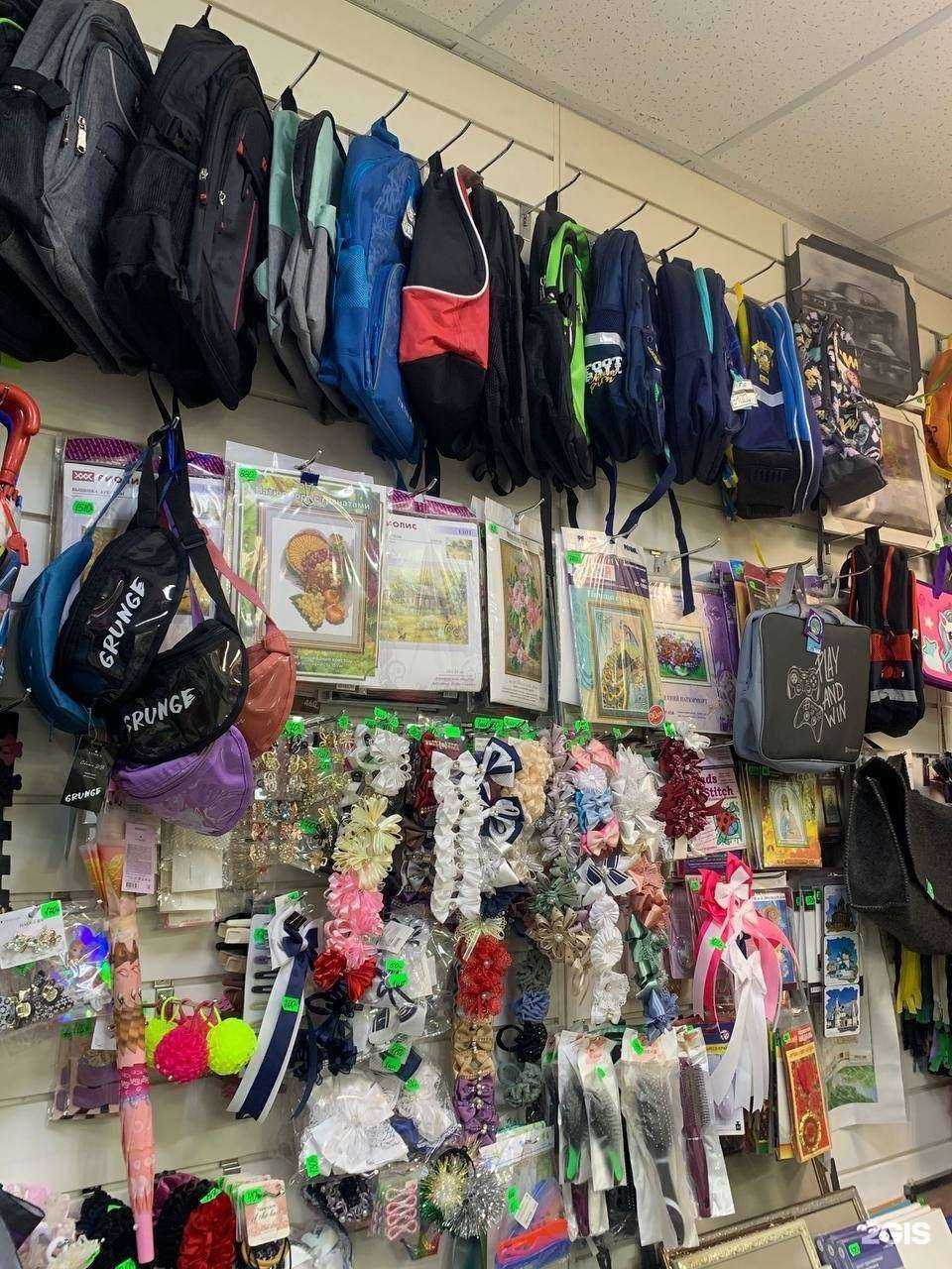 Отзывы на компанию Волшебная шкатулка в Ярославле c фото