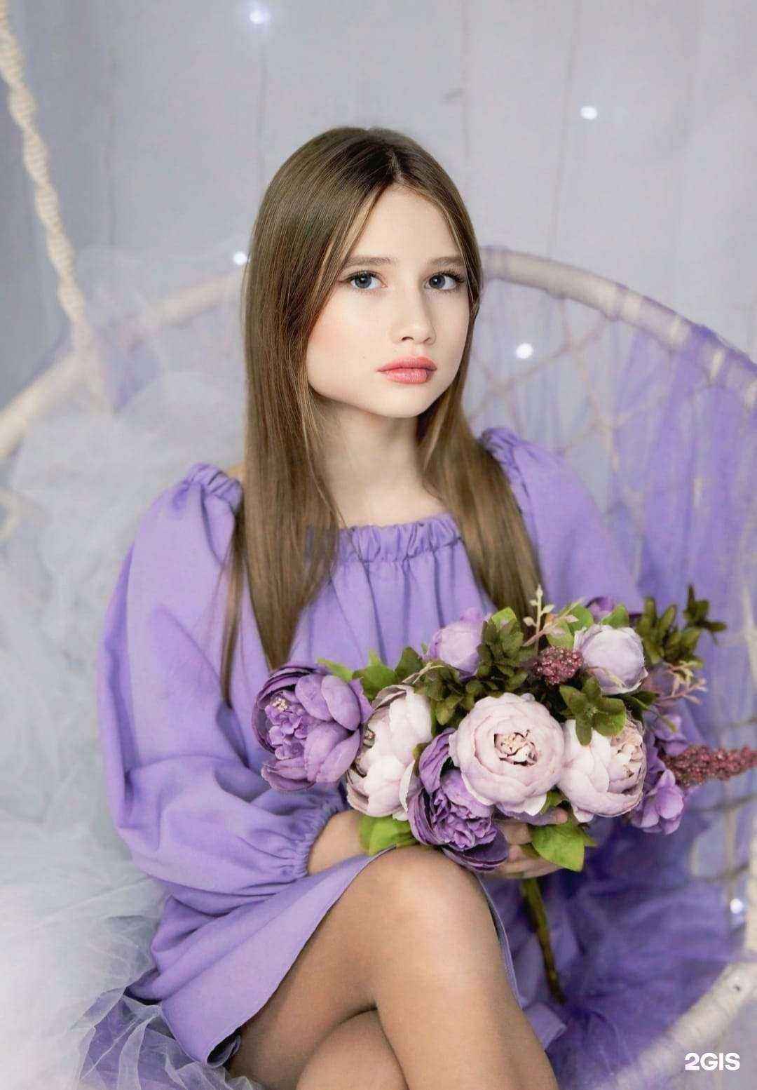 Отзывы на компанию Студия света в Кемерове c фото