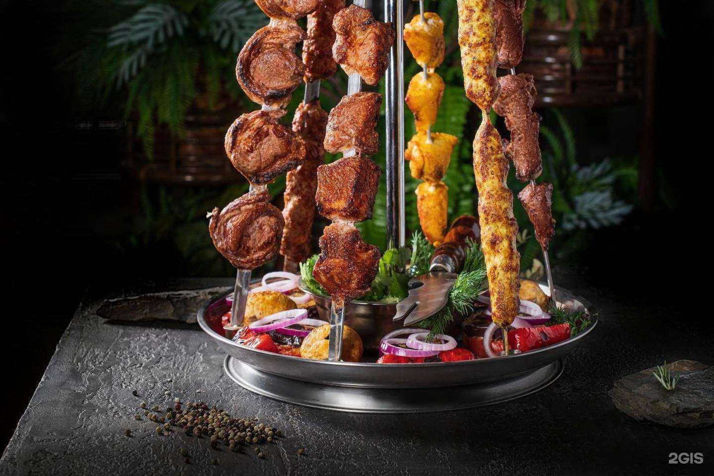 Отзывы на компанию Опера в Ессентуках c фото