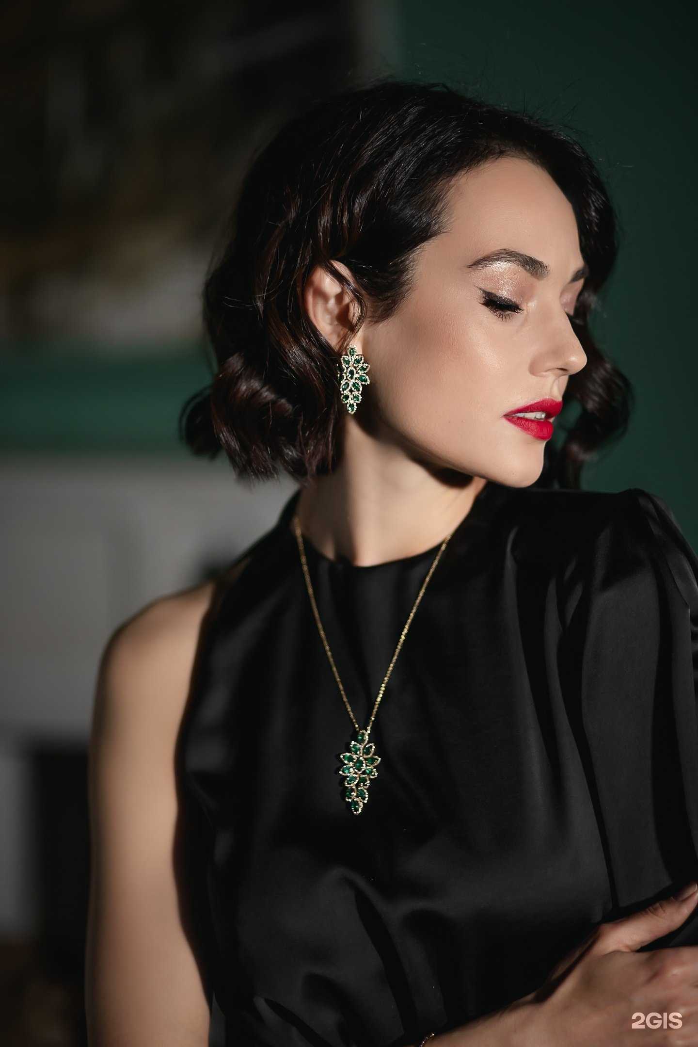 Отзывы на компанию Danaya в Ростове-на-Дону c фото