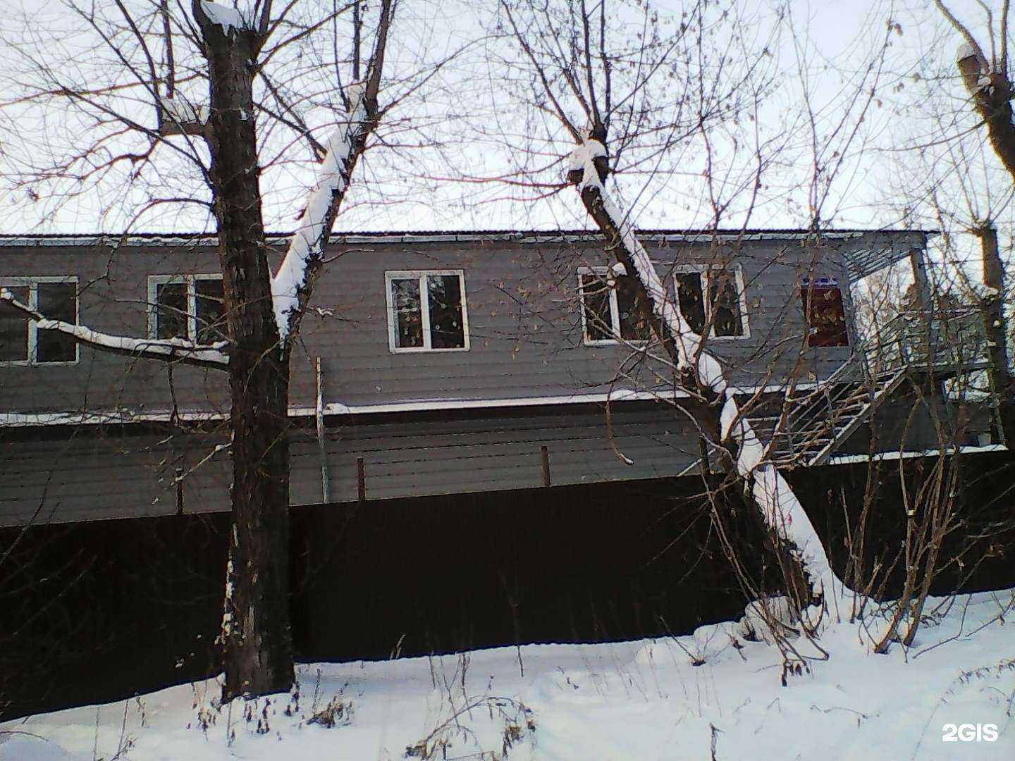 Отзывы на компанию Автосервис в Перми c фото