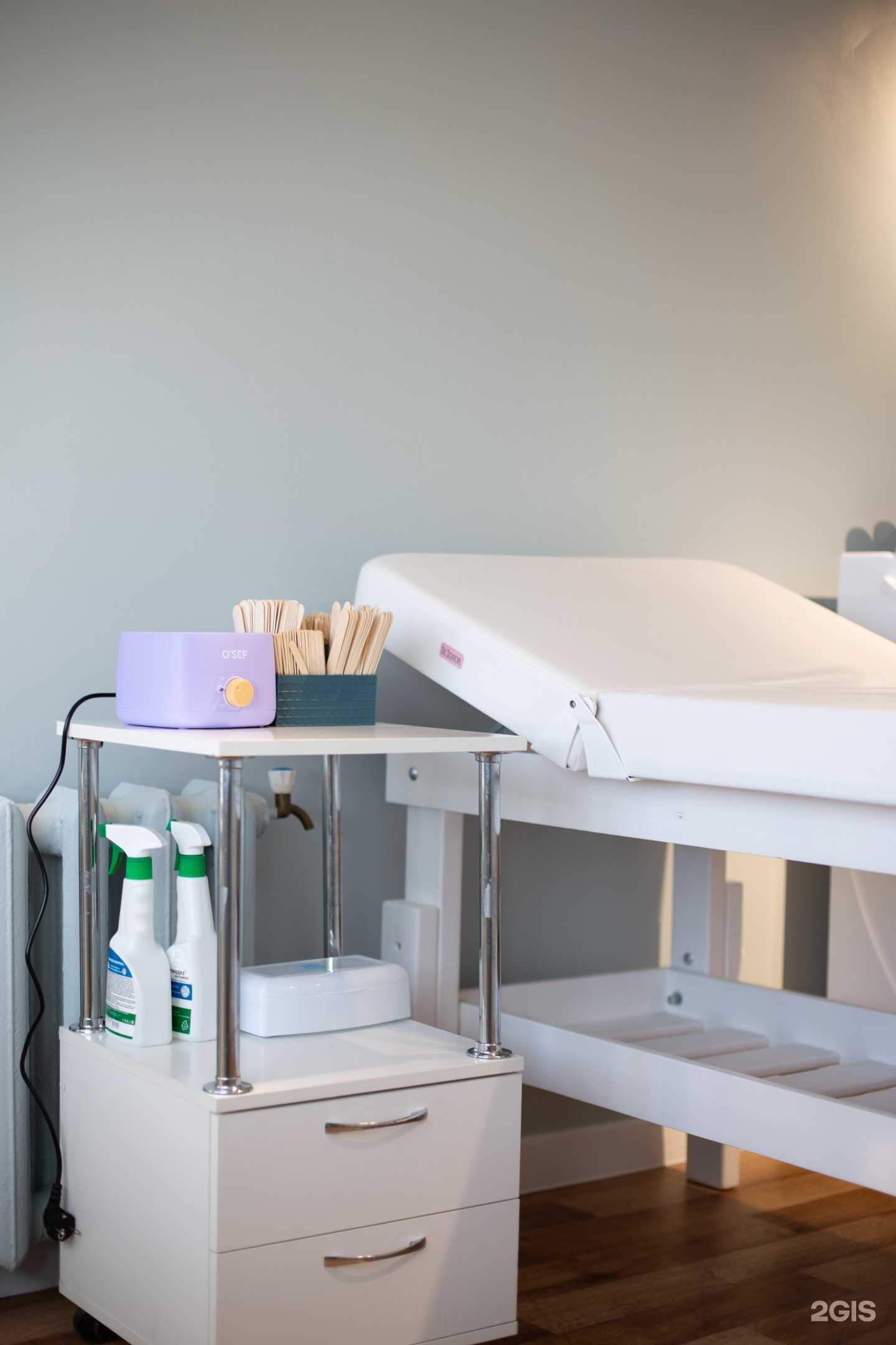 Отзывы на компанию Пинцет в Петропавловске-Камчатском c фото