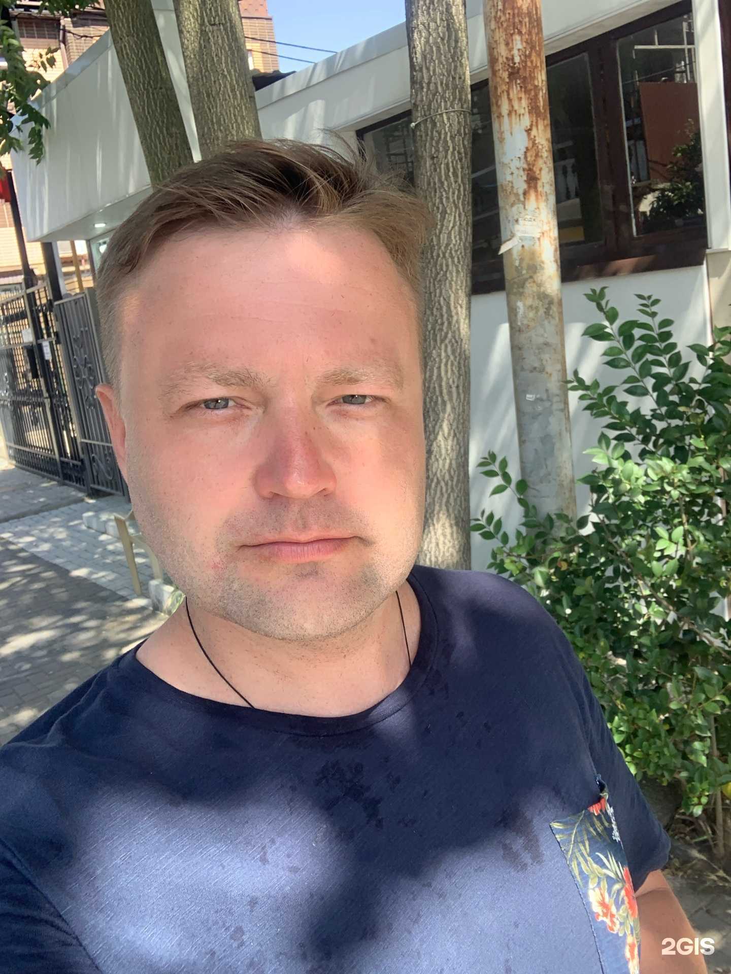 Отзывы на компанию Салон красоты в Сочи c фото