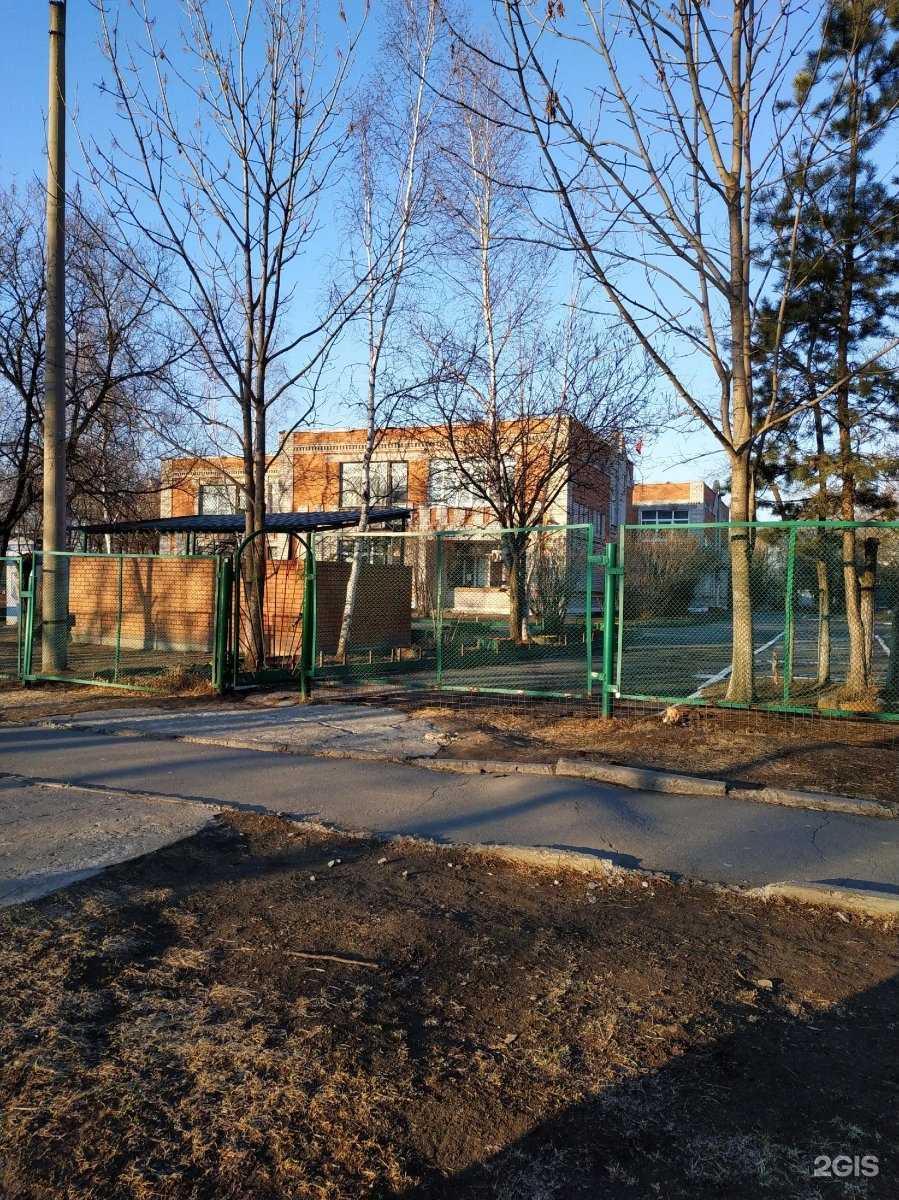 Отзывы на компанию Детский сад №48 в г. Хабаровск c фото